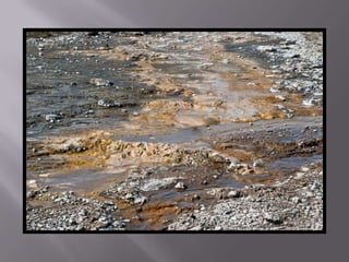 Islandia estiu 2010