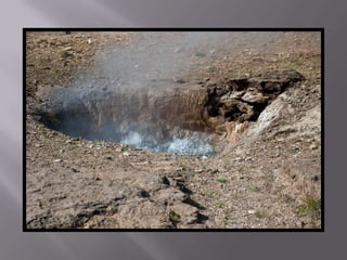 Islandia estiu 2010