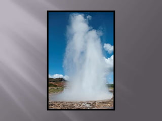 Islandia estiu 2010