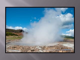 Islandia estiu 2010