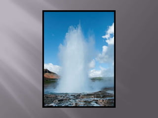 Islandia estiu 2010