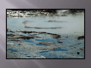 Islandia estiu 2010