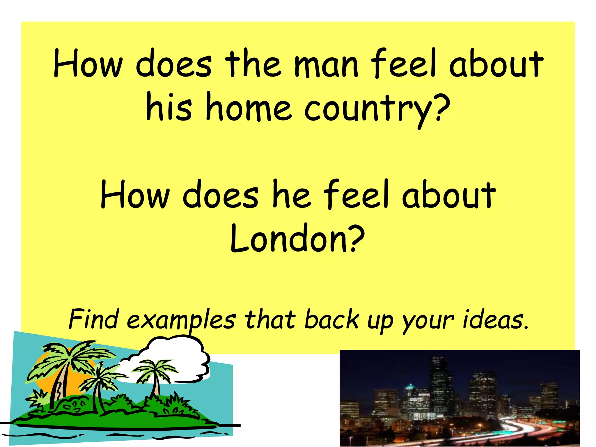 island-man-ppt-pptx