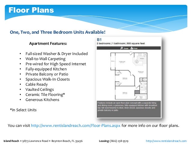 Boynton Beach Apartments Boynton Beach Apartments