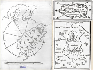 Rodas
 