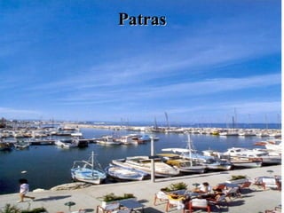 Patras 