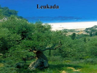 Leukada
 