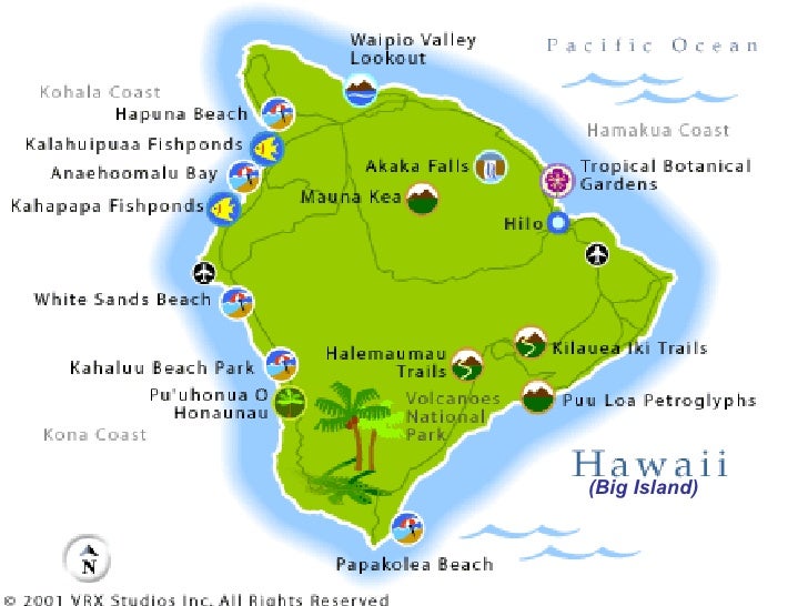 Internet For Big Island Hawaii Internet For Big Island Hawaii