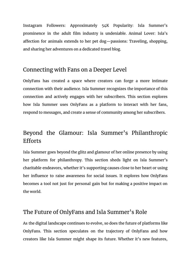 Isla Summer pdf.pdf