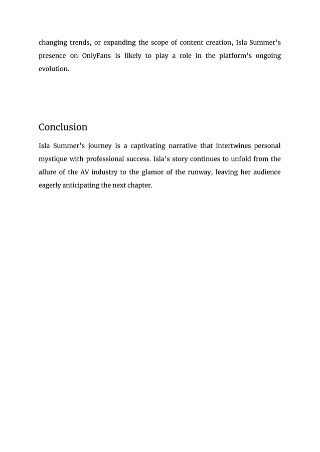 Isla Summer pdf.pdf