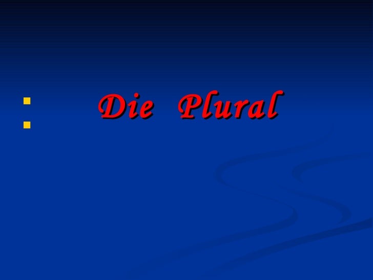 Islcollective die plural_207124d341737861d50_40786339