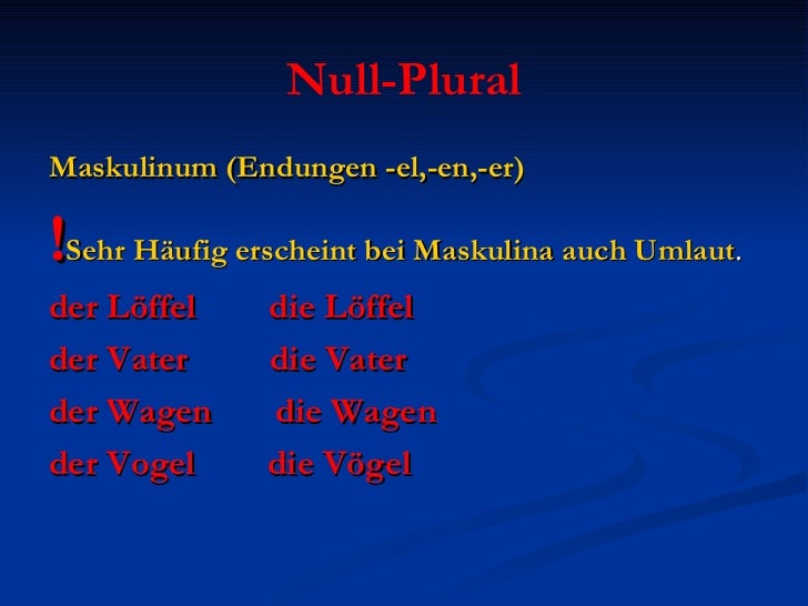 Islcollective Die Plural 207124d341737861d50 40786339