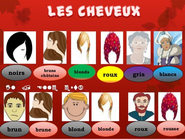 Comme faire les taches de rousseur à la poupée