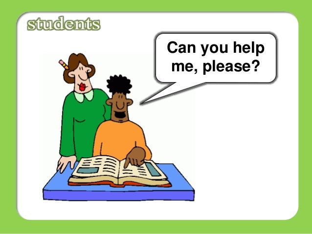 can you help me with my homework yahoo