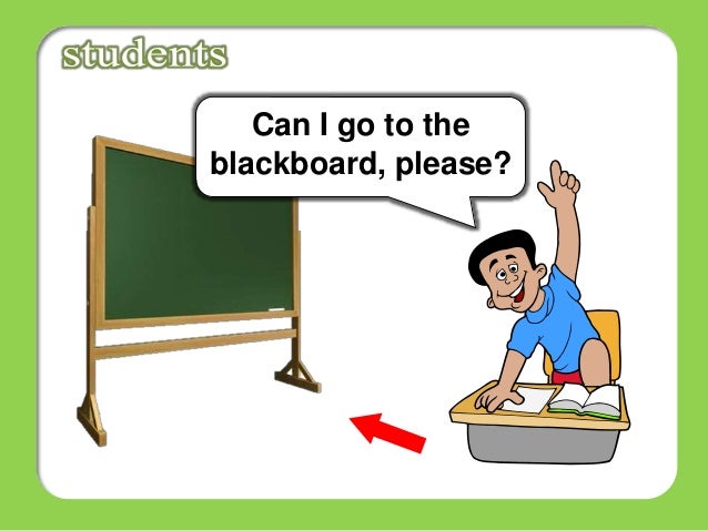 Who can help me with my homework and i will pay him