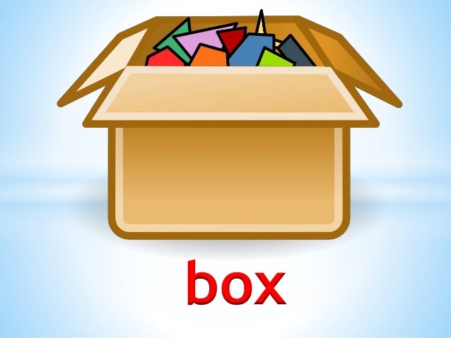 Alphabet_flashcards