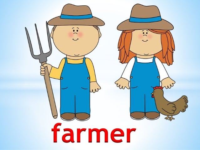 happy farmer e liquid happy farmer e liquid