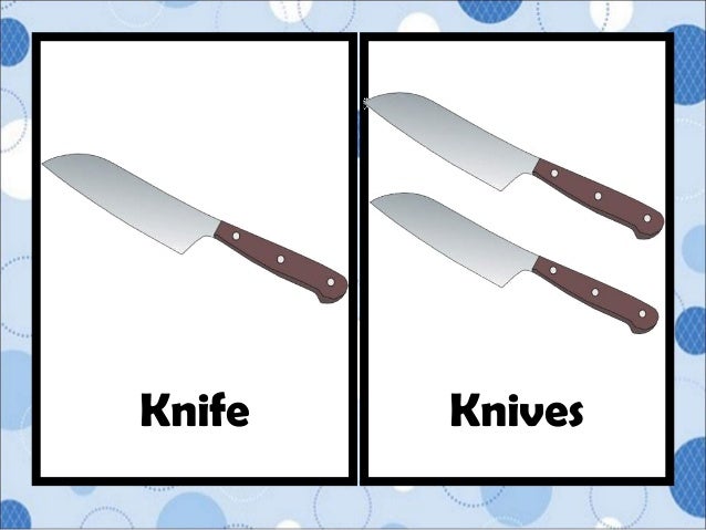 Islcollective worksheets beginner_prea1_elementary_a1_kindergarten_el…