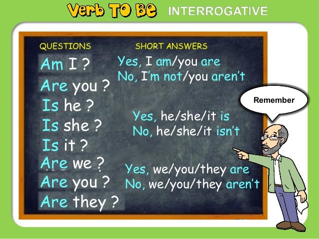 islcollective worksheets beginnerprea1elementarya1preintermediate