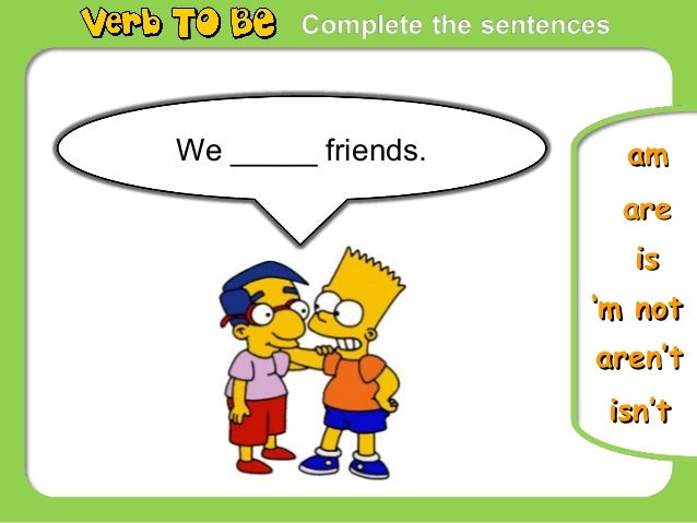 Islcollective worksheets beginner_prea1_elementary_a1_preintermediate…