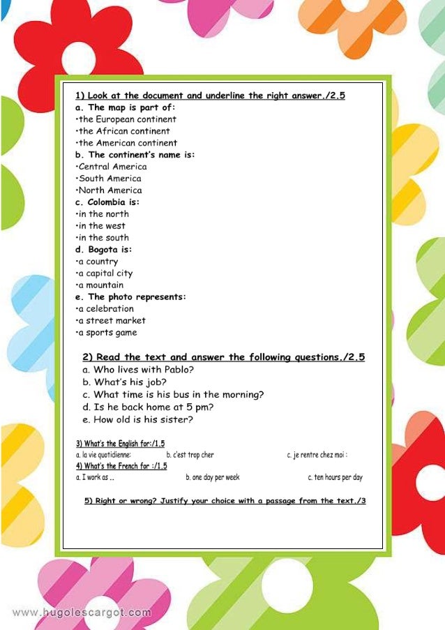 Islcollective Worksheets Beginner Prea1 Elementary A1 Preintermediate Islcollective Worksheets Beginner Prea1 Elementary A1 Preintermediate