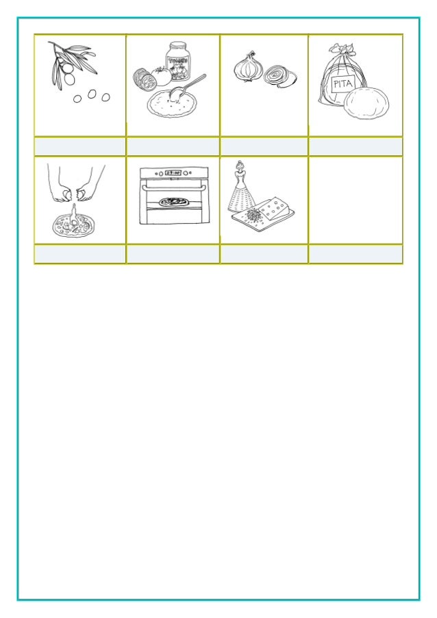 Islcollective Worksheets Elementary A1 Adults Elementary School High