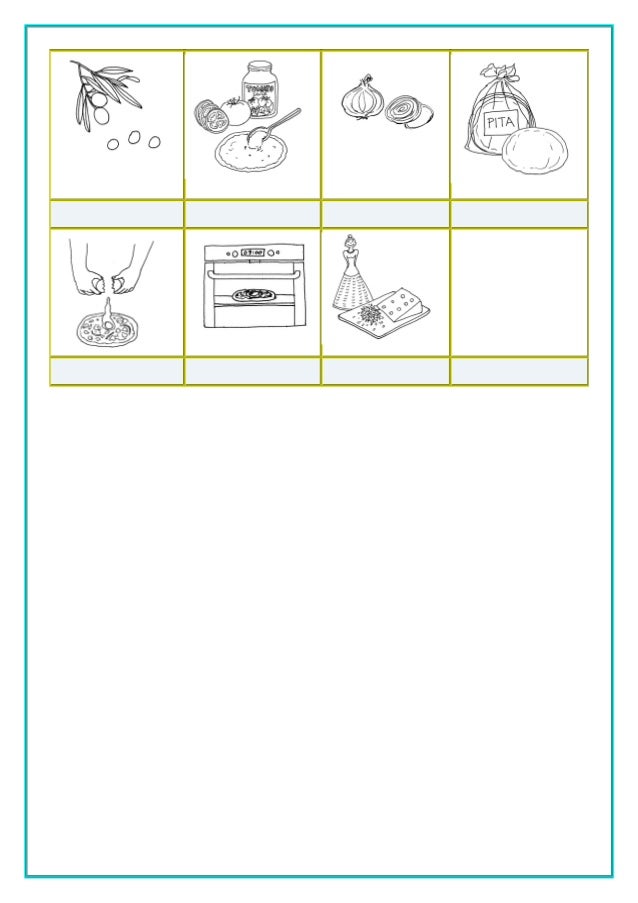 Islcollective Worksheets Elementary A1 Adults Elementary School High Islcollective Worksheets Elementary A1 Adults Elementary School High