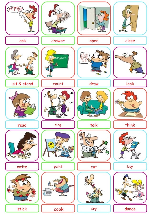 islcollective worksheets elementary a1 preintermediate a2 christmas spelling words