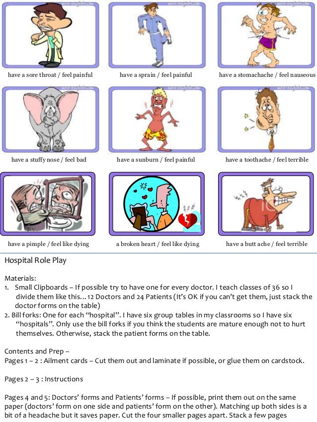 Islcollective worksheets elementary_a1_preintermediate_a2_intermediat…