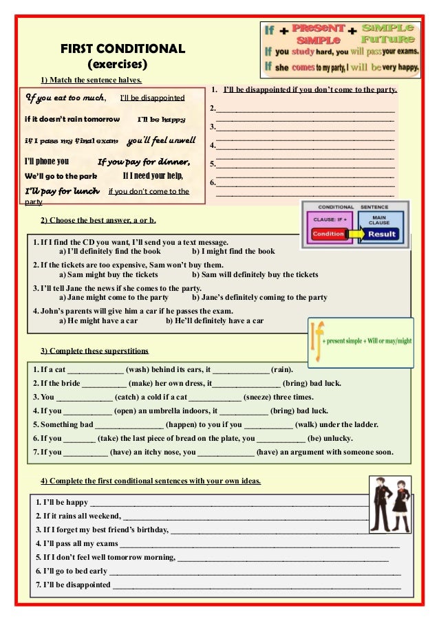islcollective-worksheets-elementary-a1-preintermediate-a2-intermediate-b1-adults-elementary