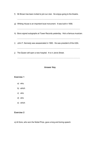 Islcollective Worksheets Intermediate B1 Upperintermediate B2 Adult H Islcollective Worksheets Intermediate B1 Upperintermediate B2 Adult H