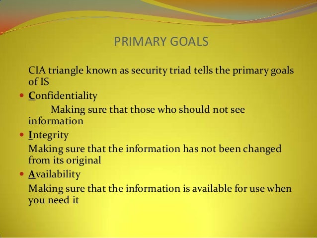 information security ppt 9 biggest information security threats through 2018 each year, the information security forum, a nonprofit association that researches and analyzes security and risk management issues, releases . information security ppt 9 biggest information security threats through 2018 each year, the information security forum, a nonprofit association that researches and analyzes security and risk management issues, releases .