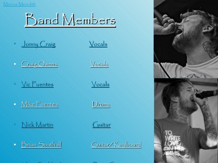 Isles Glaciers Final