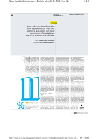 Página Jornal de Noticias e-paper - Dinheiro Vivo - 28 dez 2013 - Page #4e

http://cimjn.newspaperdirect.com/epaper/services/OnlinePrintHandler.ashx?issue=38...

1 de 1

29-12-2013

 