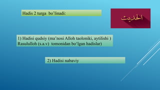 Islom-dini-manbalari-va-aqidaviy-maktablar.pptx