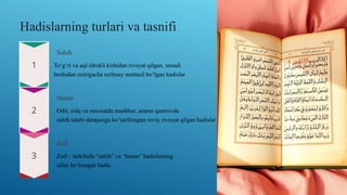 Islom-dini-manbalari-va-aqidaviy-maktablar.pptx