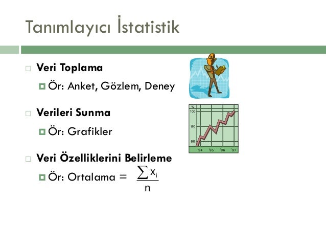 Modern temel istatistikler 12. baskı pdf indir