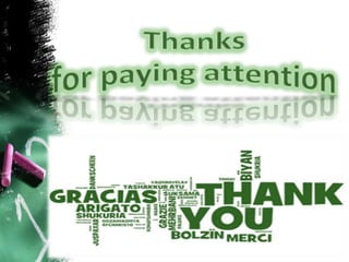 Islweek11eltgrammartranslation 140208100827-phpapp01 - copy