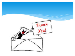 Basics of System Security and Tools