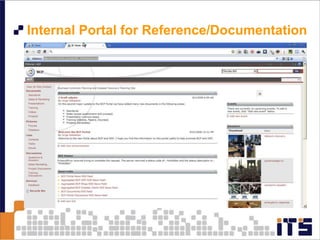 Bcps study materials 2020 image