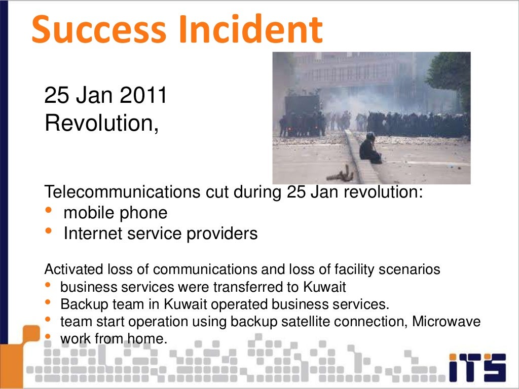 Bcps study tips picture