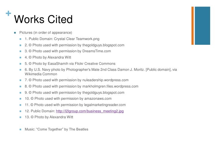 teamwork in the workplace pros and cons of teamwork