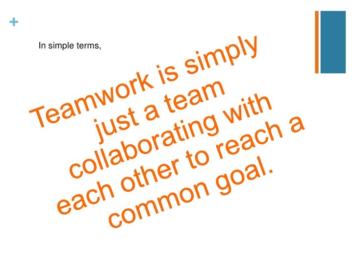 example of teamwork in the workplace barca fontanacountryinn com example of teamwork in the workplace