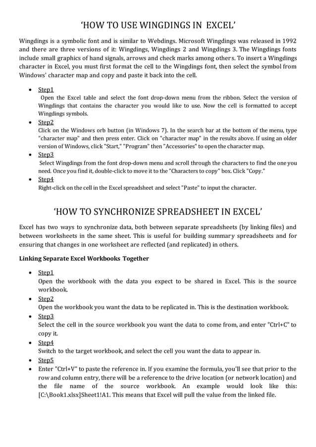 assignment-in-it-era-pdf