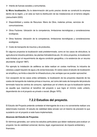 Ismael Parra Nolberto-Tare 9. construcción y Re construcción de instalación deportiva-Adm Y Org De La Educ Física.docx