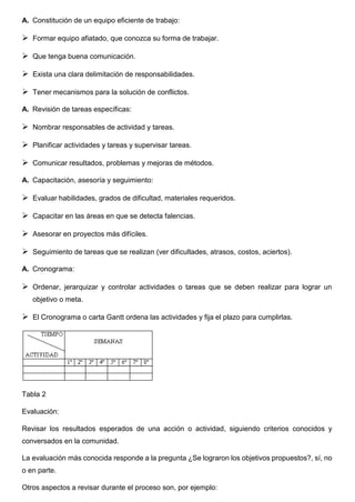 Ismael Parra Nolberto-Tare 9. construcción y Re construcción de instalación deportiva-Adm Y Org De La Educ Física.docx