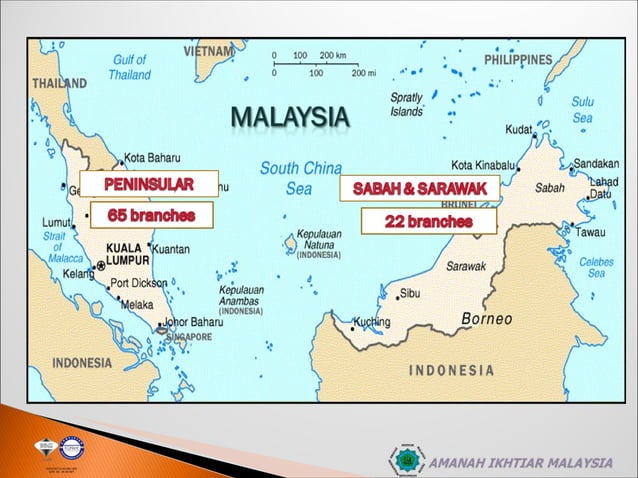 Role In Developing Entrepreneurship In Malaysia Ppt