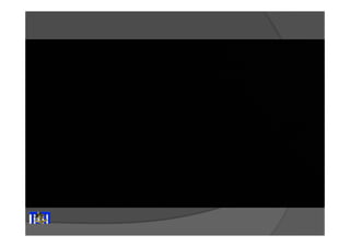 Machine Vision and Perception MVP Group @ TUM 
 