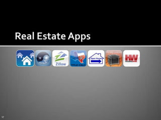 Real Estate Apps17