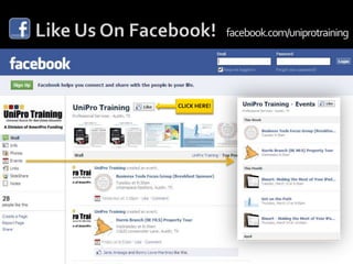 Smart & Safe3 Hour Courses101 Speed Bumps…The Fine Print